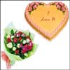Tangy Sensation - Click here to View more details about this Product